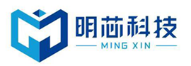 开云app官方网页版